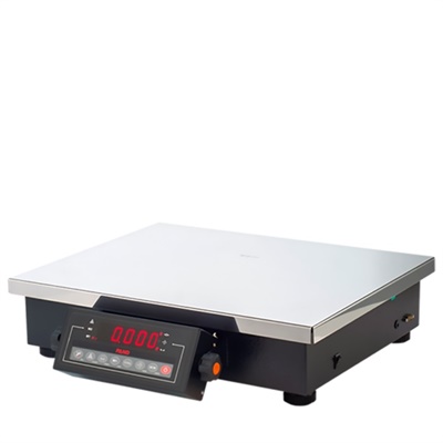 ترازو صنعتی پند مدل PX7000L 